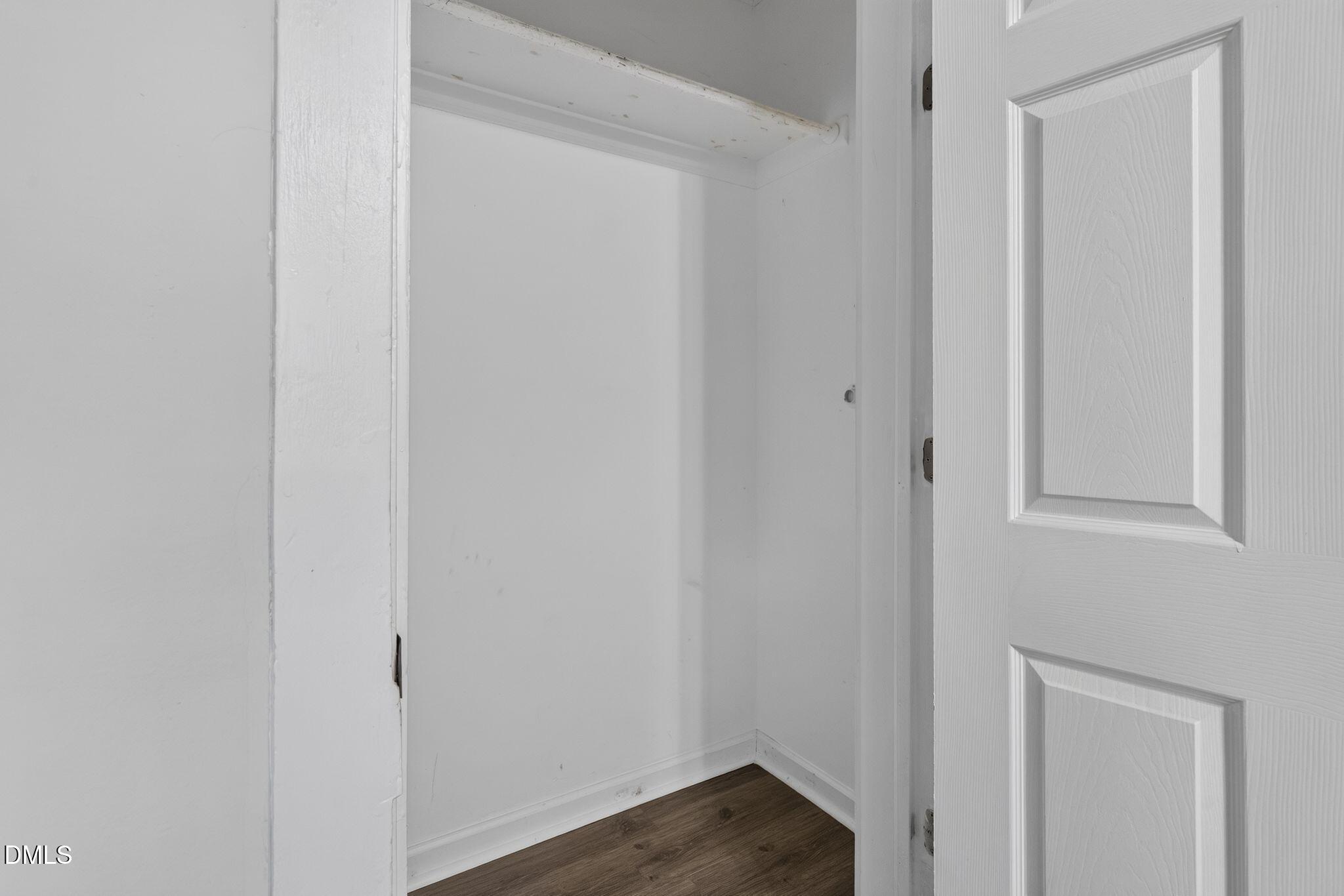 1404 Manteo Street Property Photo 22