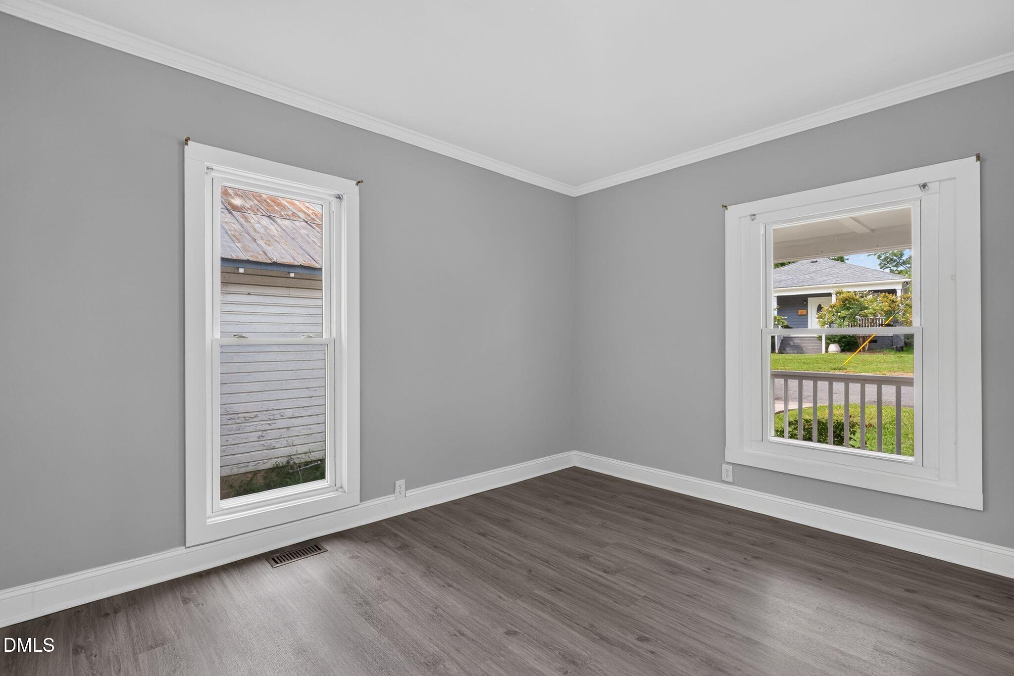 1404 Manteo Street Property Photo 25