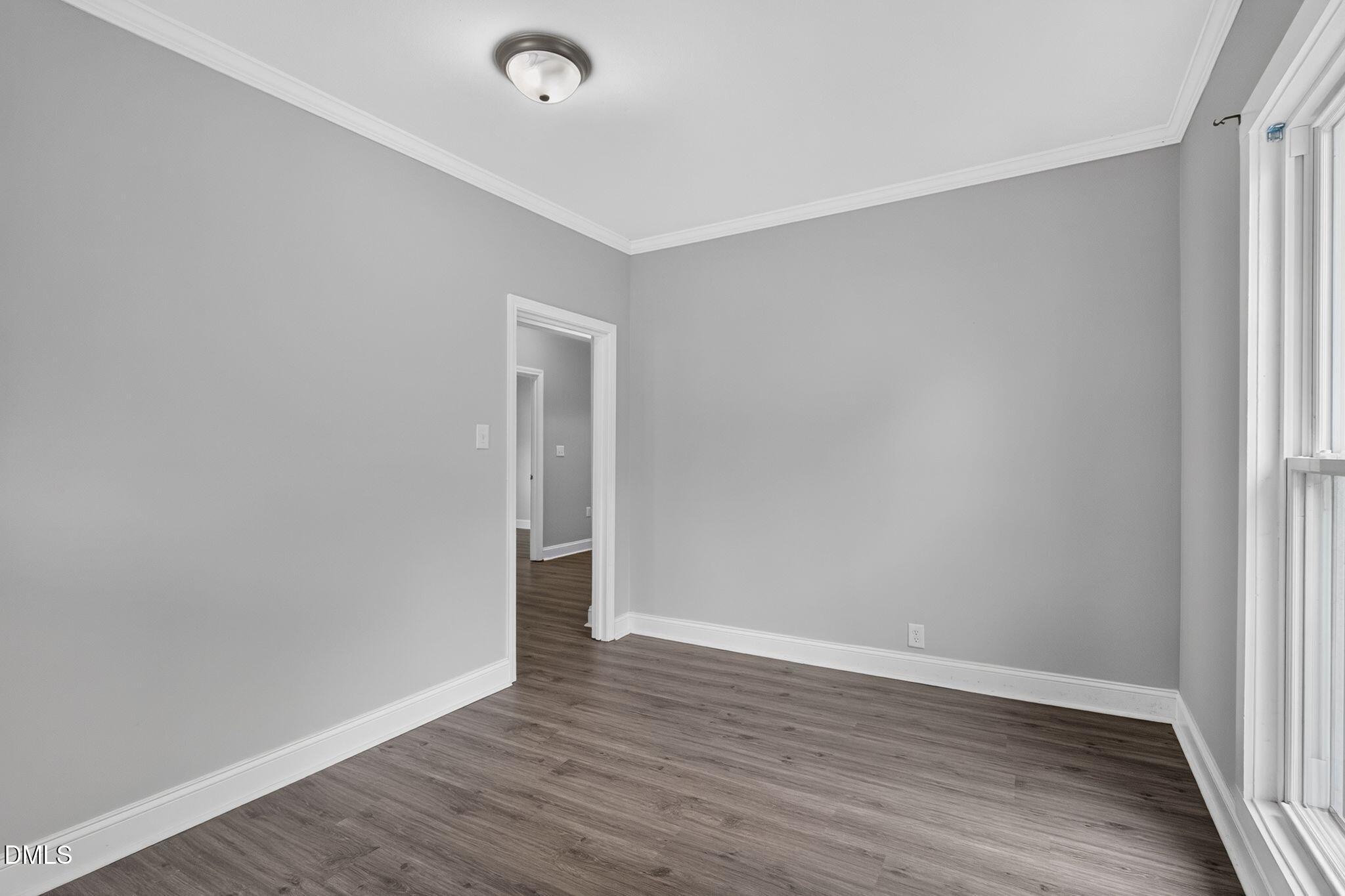 1404 Manteo Street Property Photo 26
