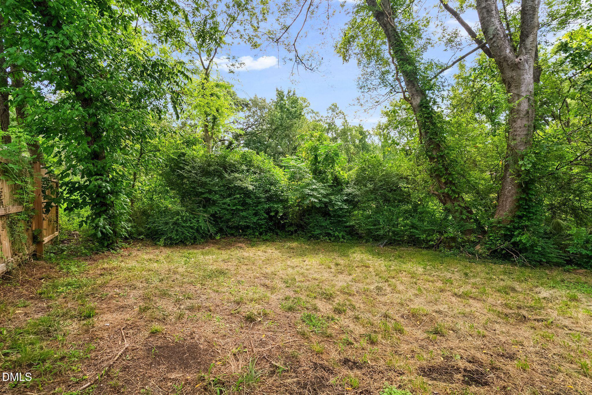 1404 Manteo Street Property Photo 30