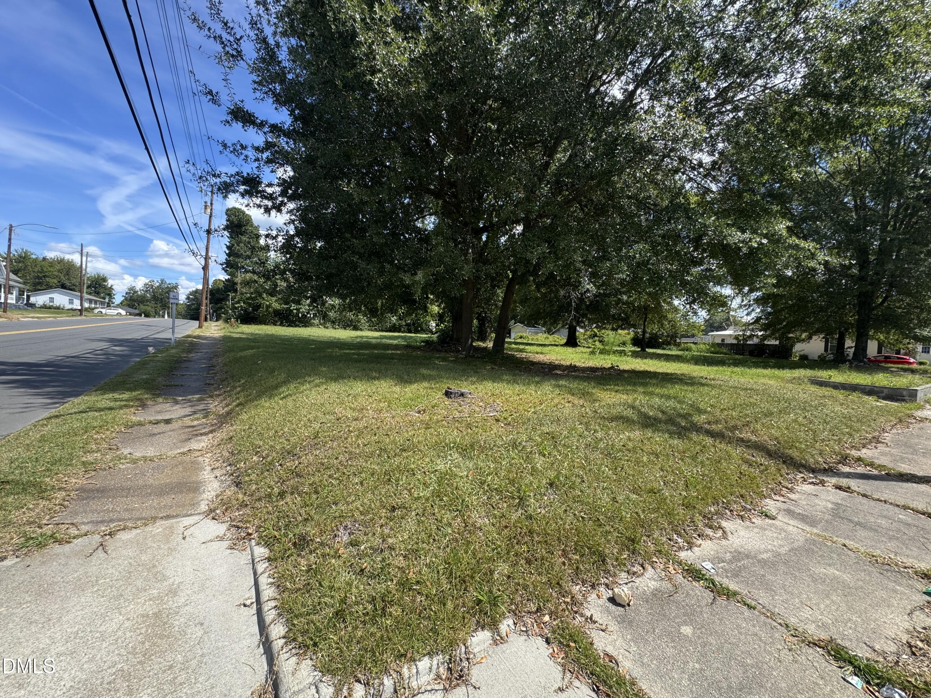 218 Hamilton Street Property Photo 1