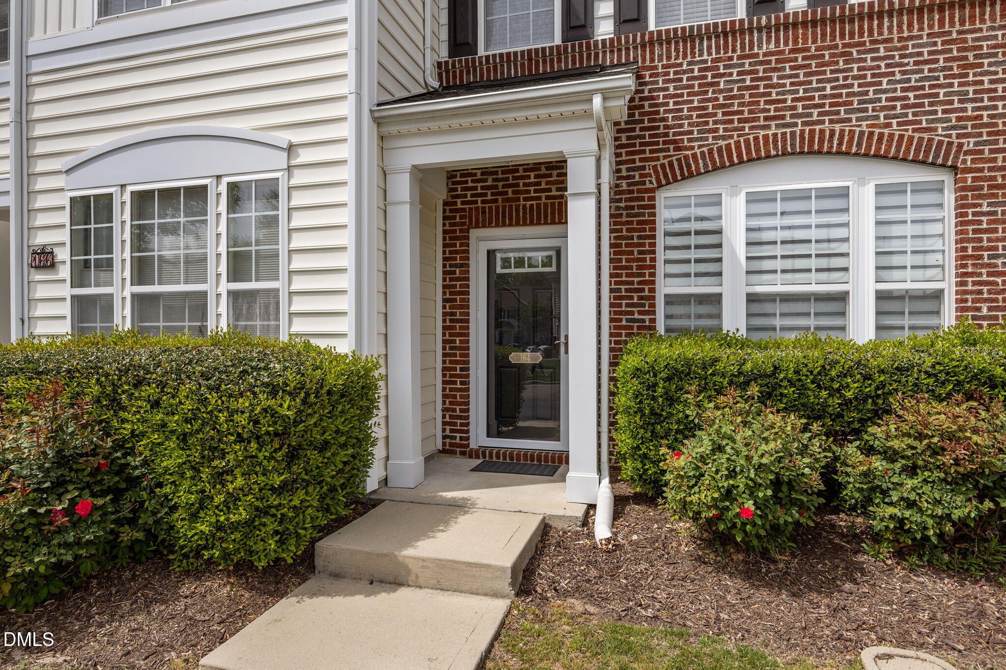 164 Cedar Elm Road Property Photo 3