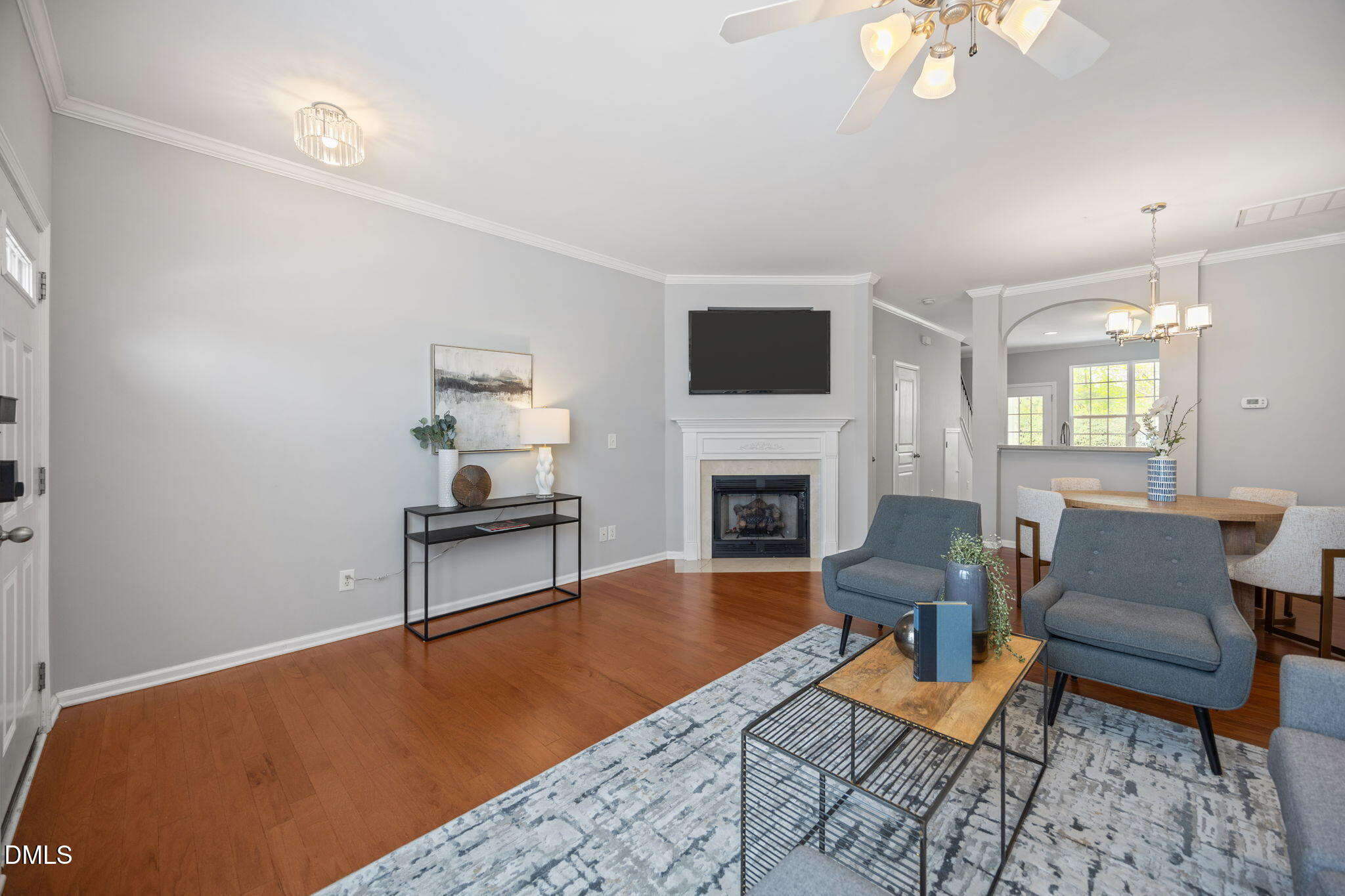 164 Cedar Elm Road Property Photo 7