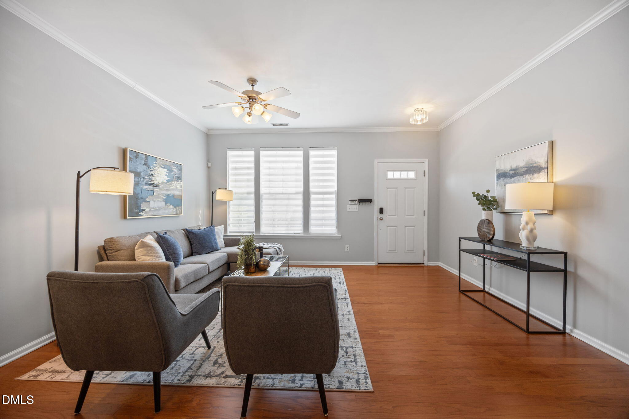 164 Cedar Elm Road Property Photo 8
