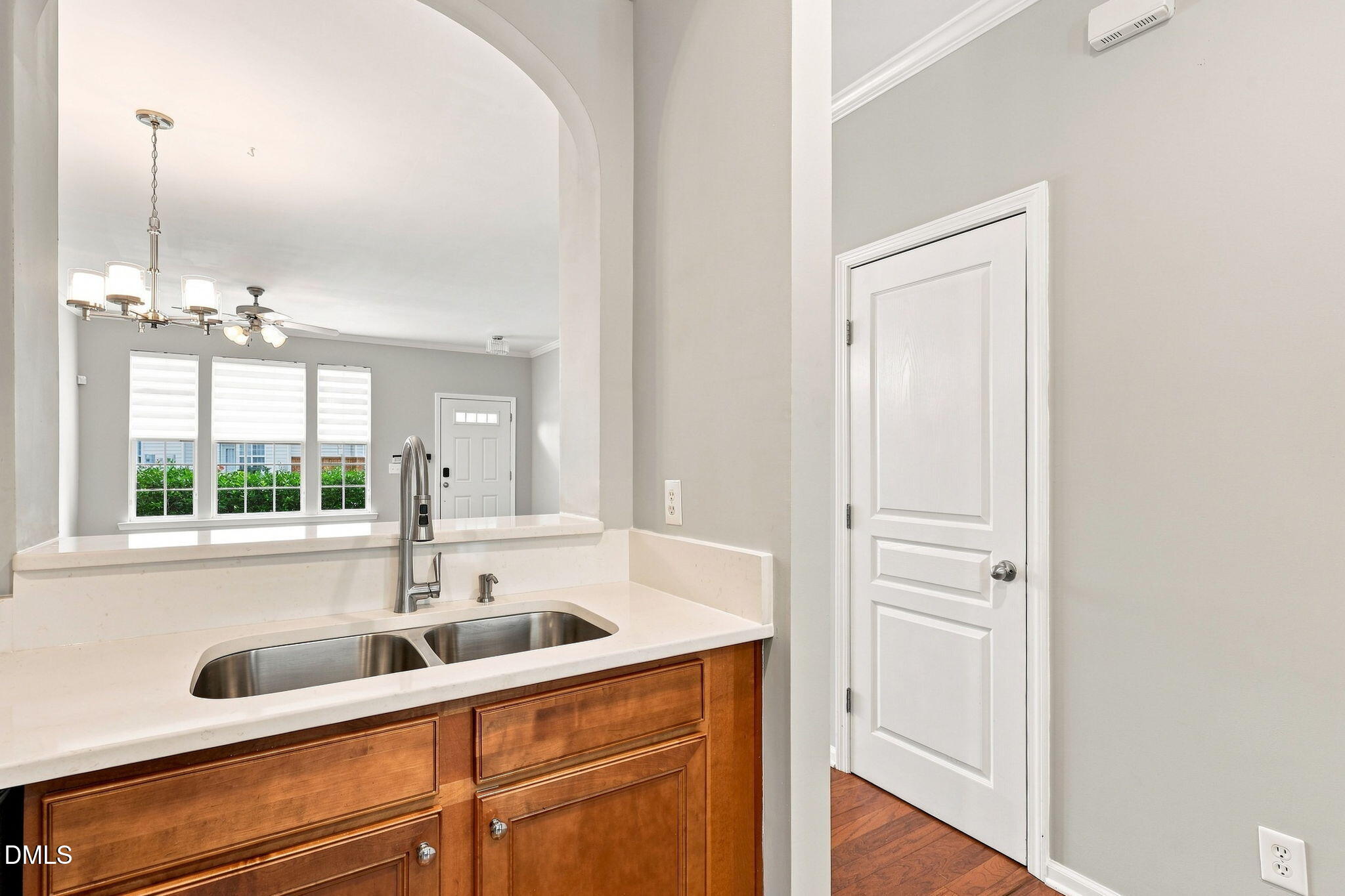 164 Cedar Elm Road Property Photo 11