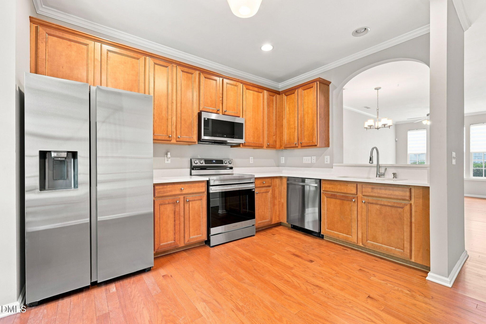 164 Cedar Elm Road Property Photo 12