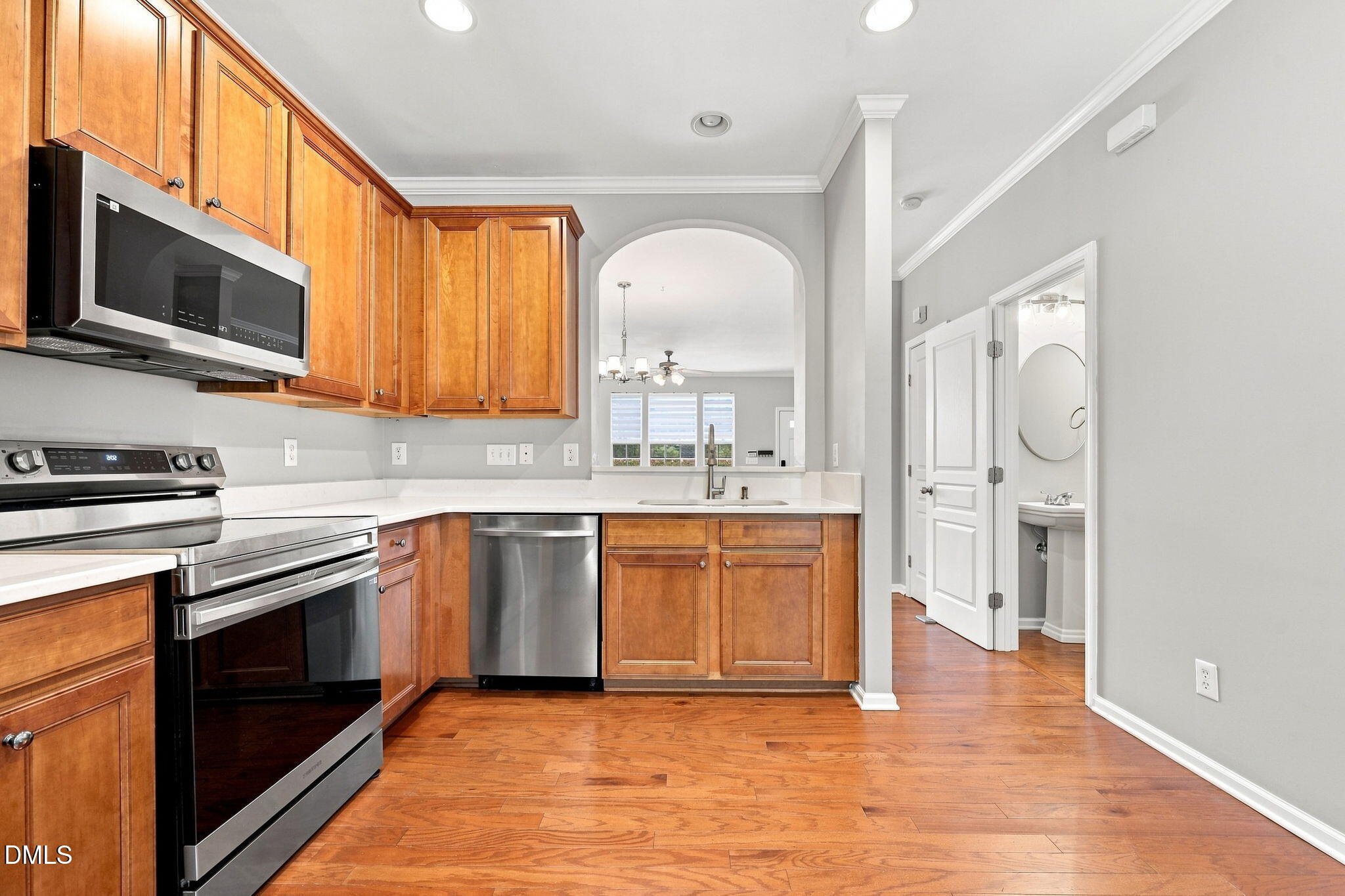 164 Cedar Elm Road Property Photo 13