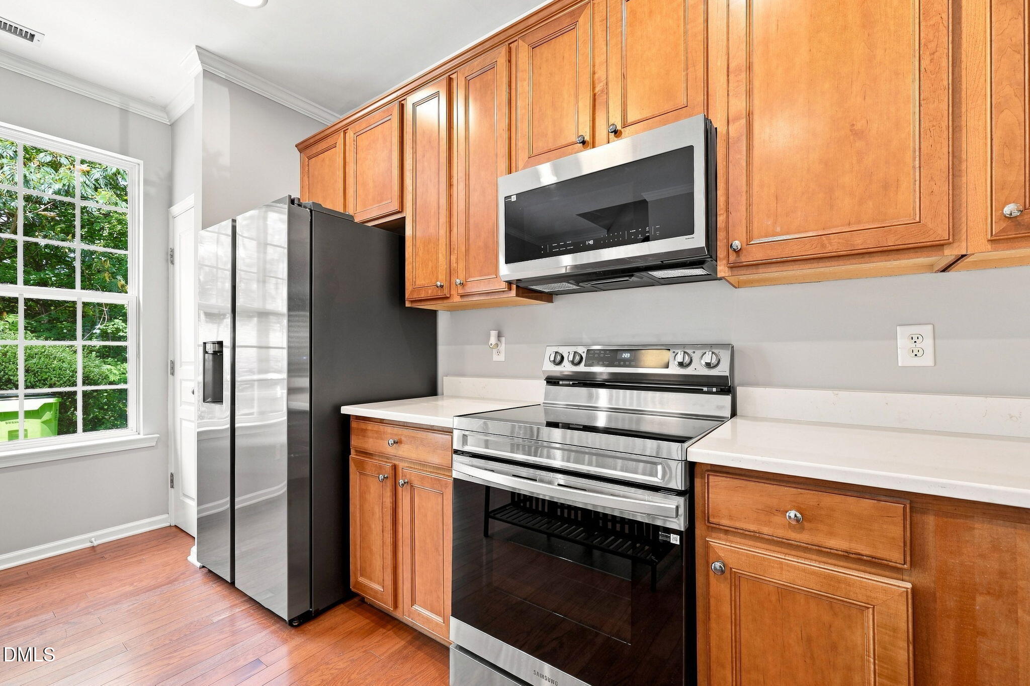 164 Cedar Elm Road Property Photo 14