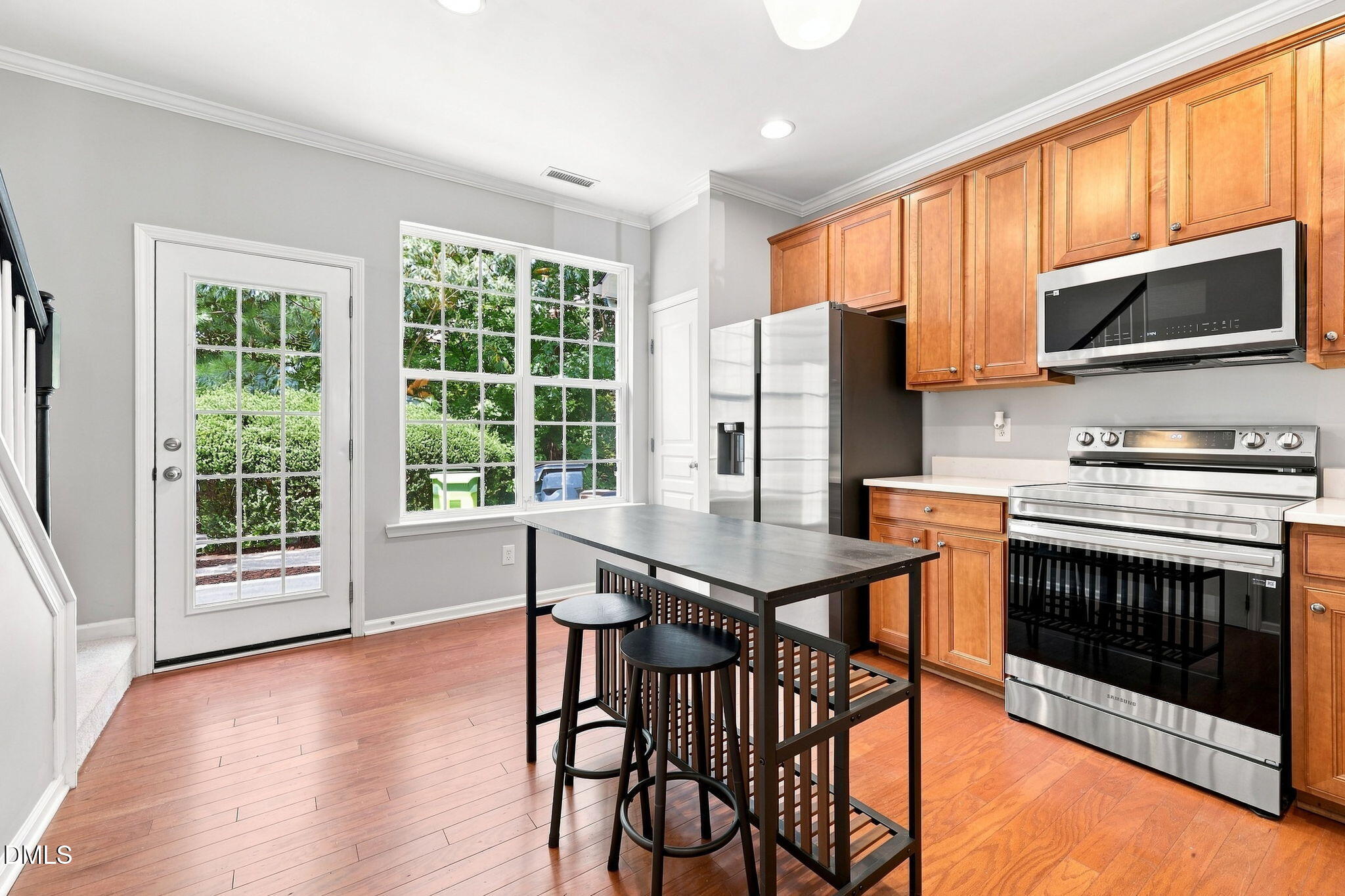 164 Cedar Elm Road Property Photo 15
