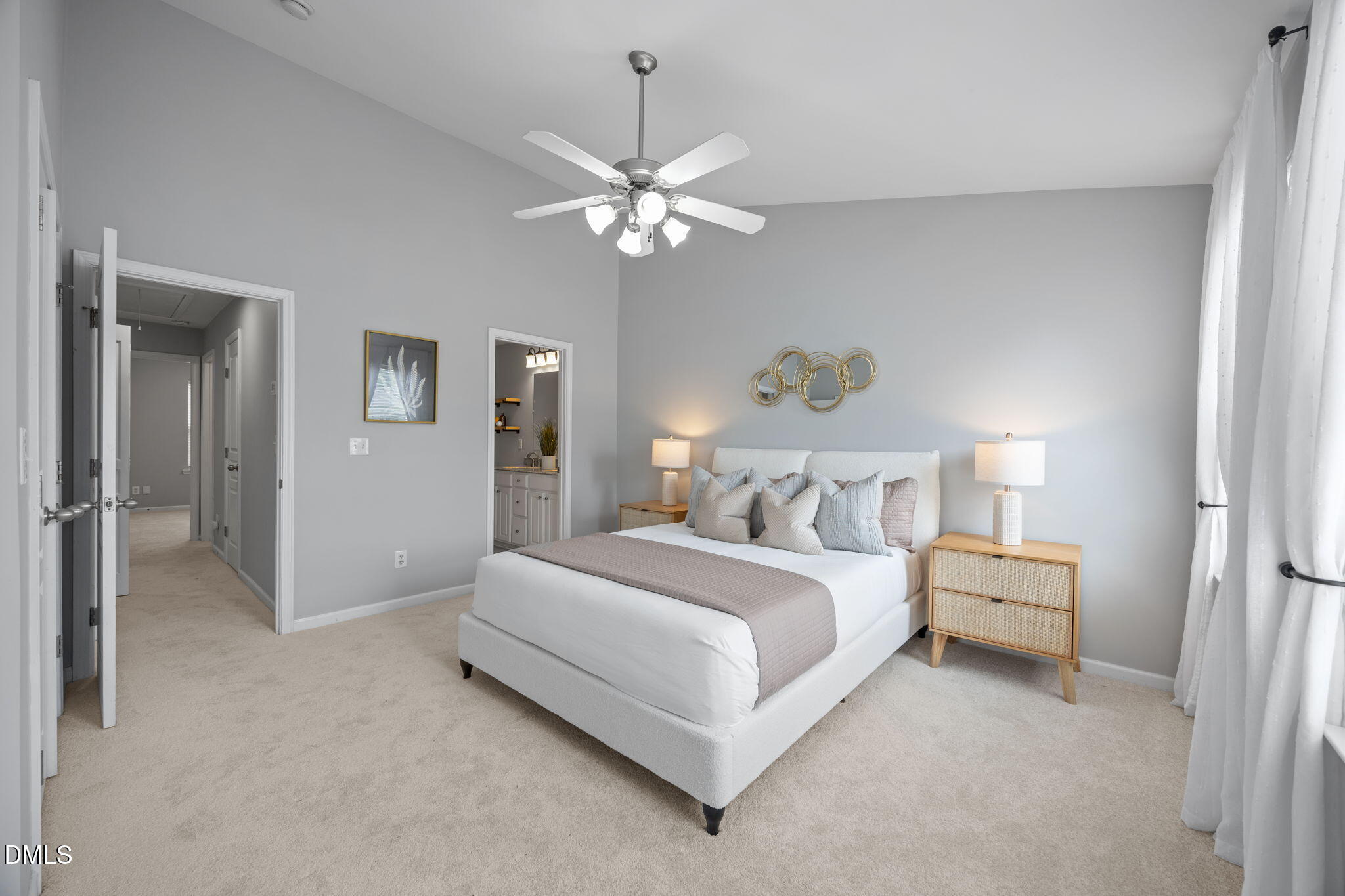 164 Cedar Elm Road Property Photo 18