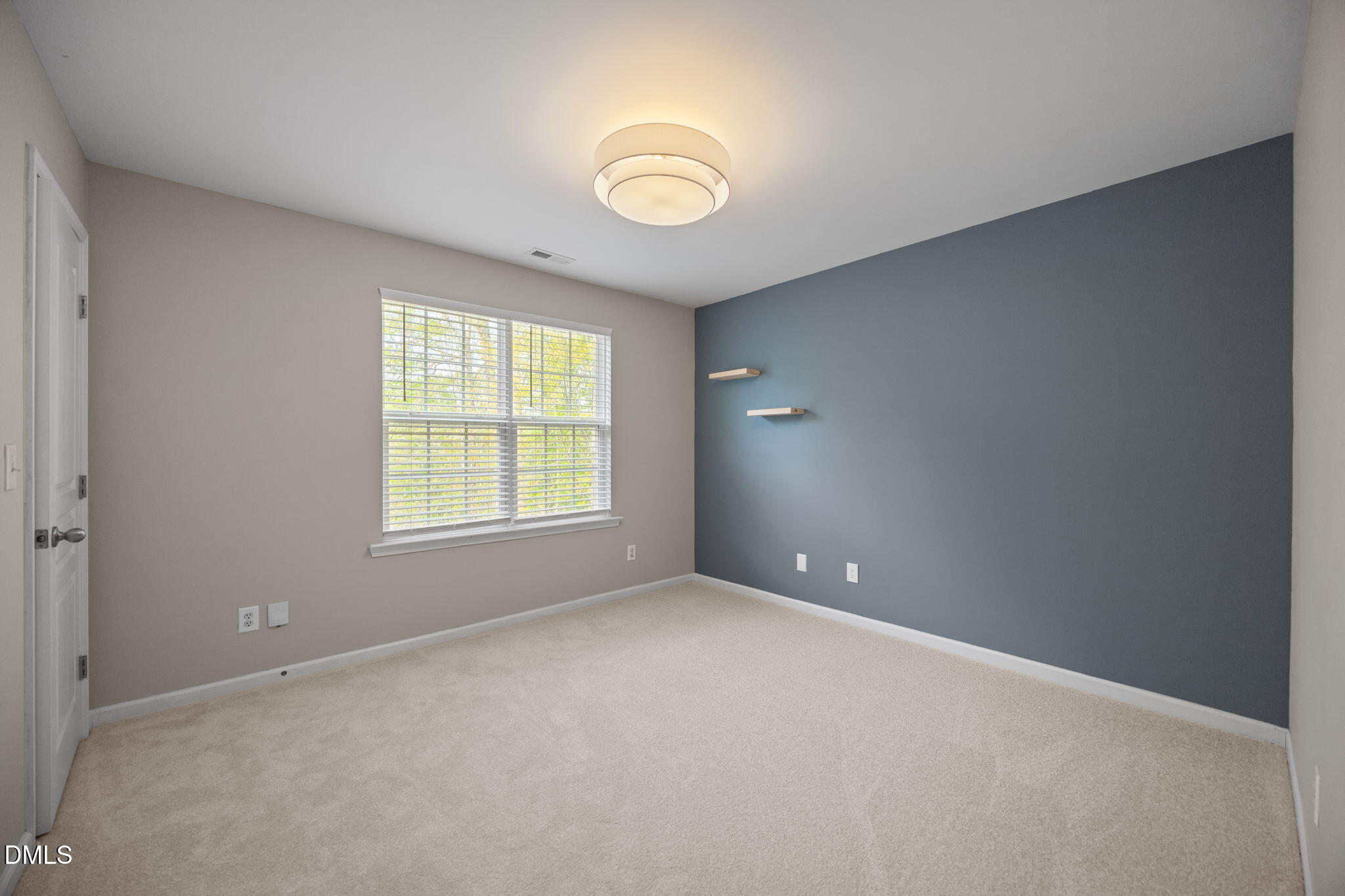 164 Cedar Elm Road Property Photo 21