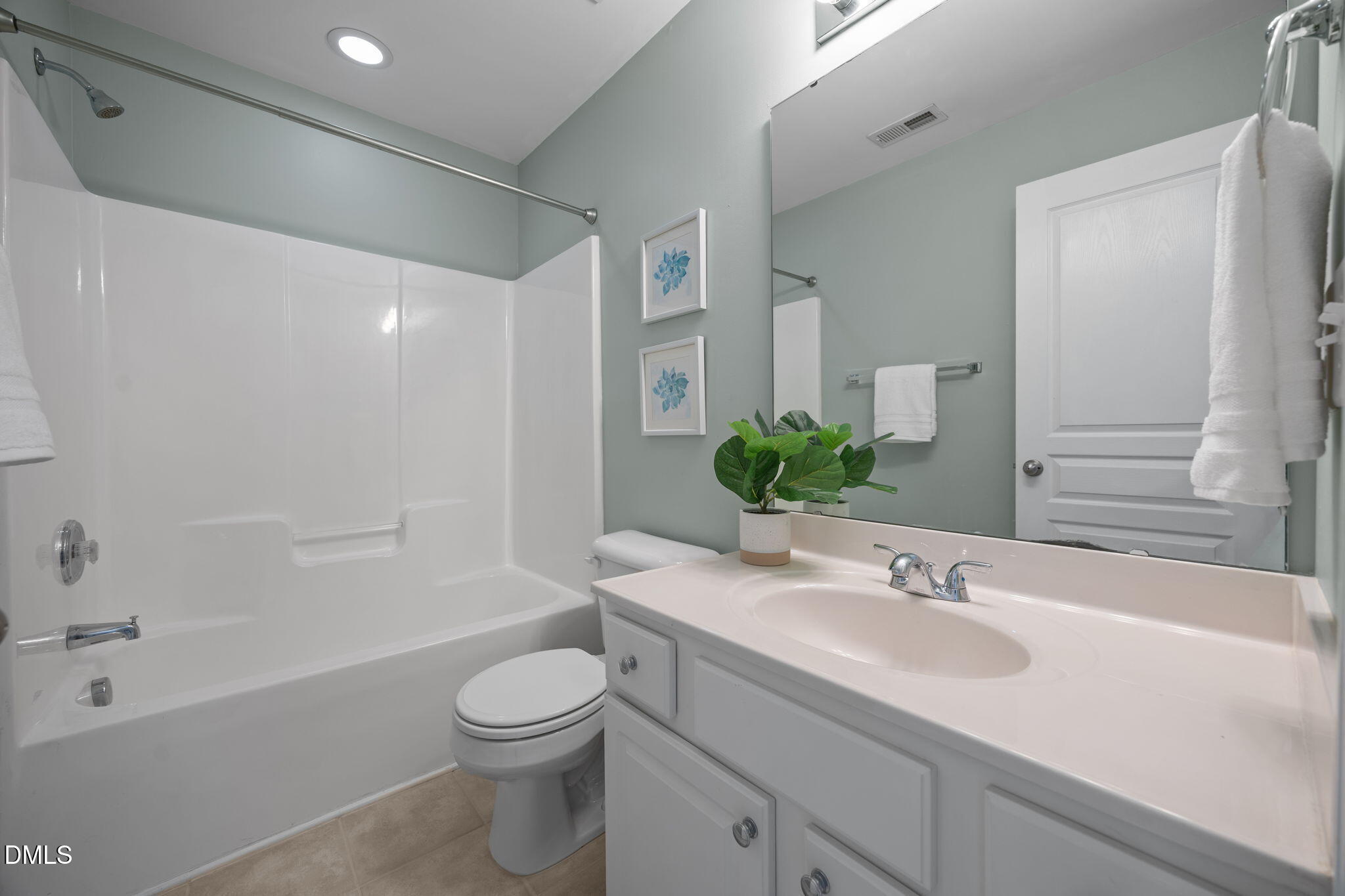 164 Cedar Elm Road Property Photo 22