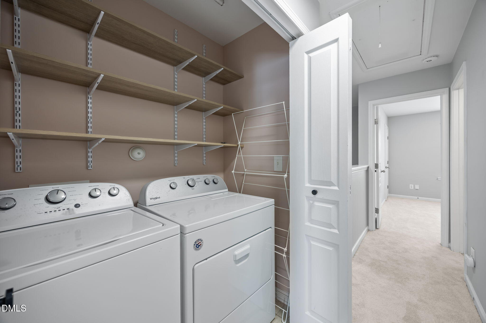 164 Cedar Elm Road Property Photo 23