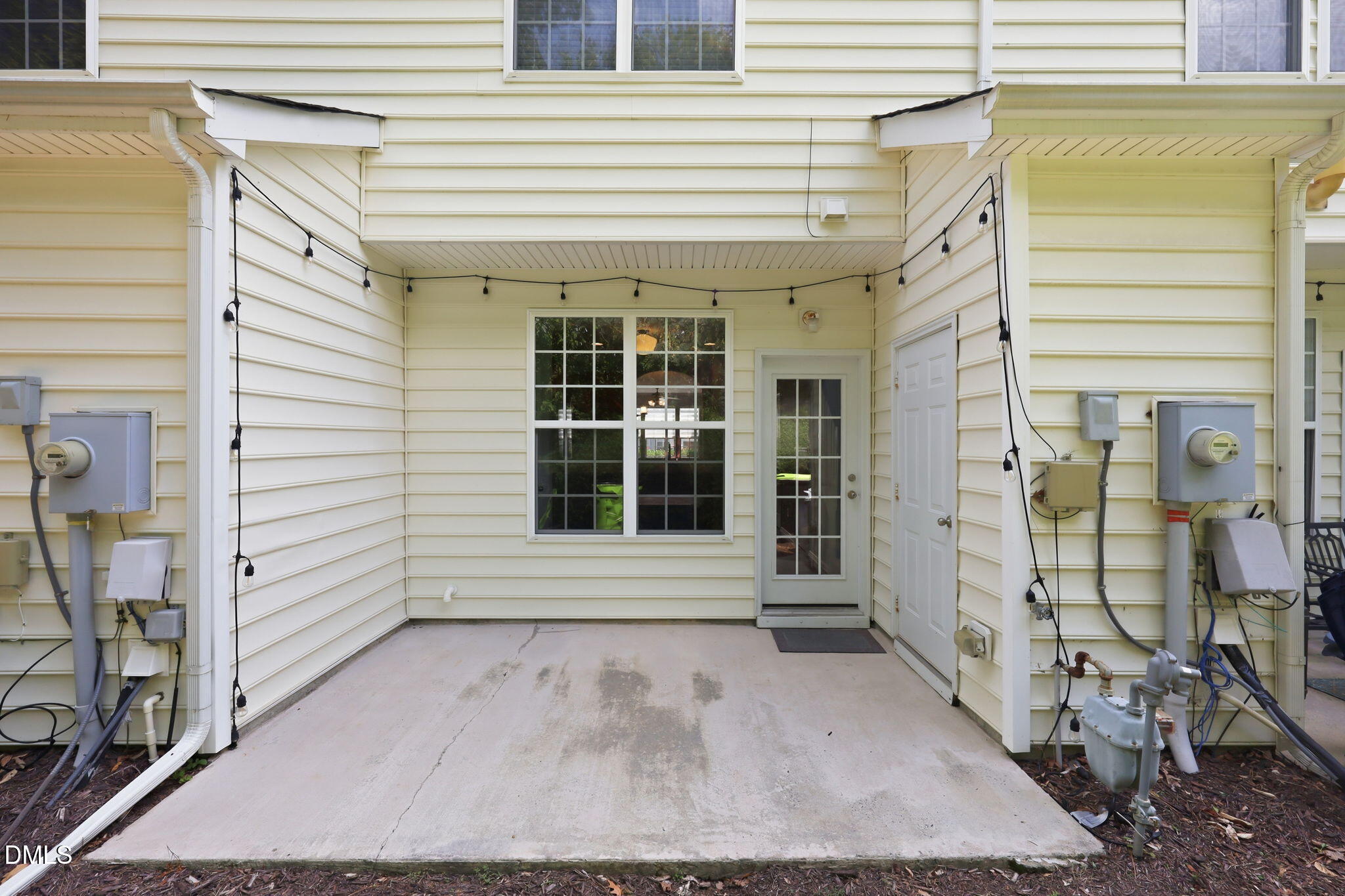 164 Cedar Elm Road Property Photo 24