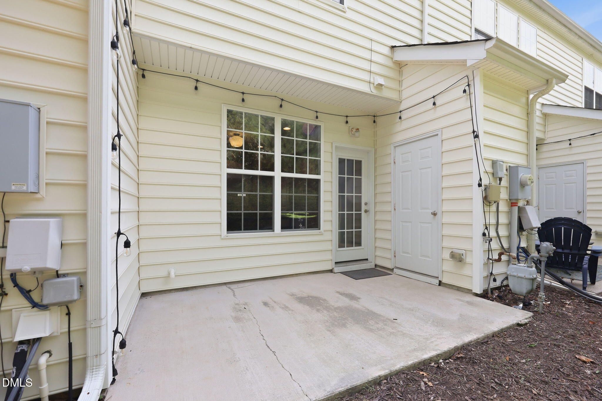 164 Cedar Elm Road Property Photo 25