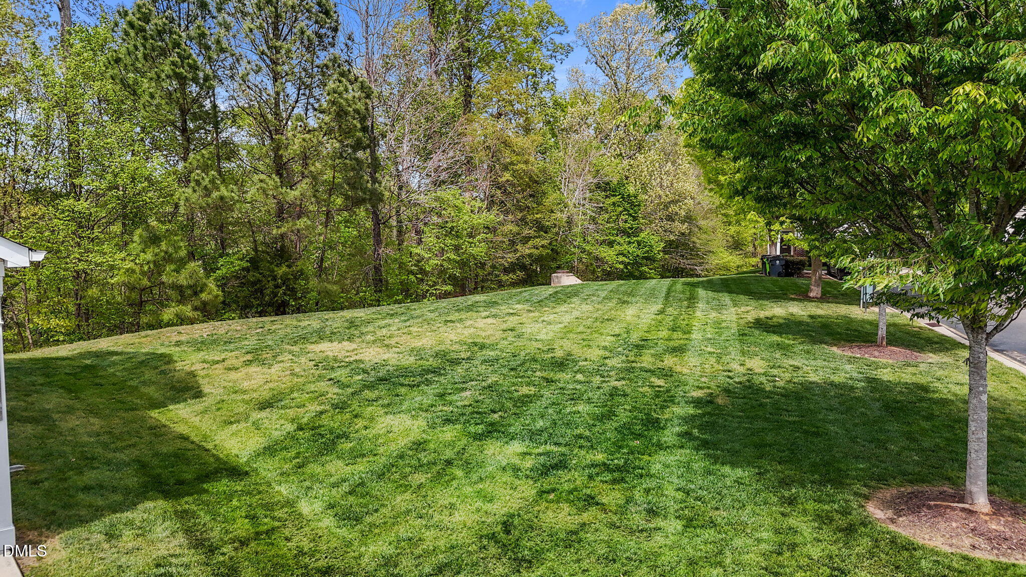 164 Cedar Elm Road Property Photo 27