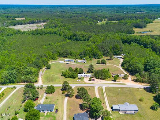 2 Fred Hight Drive Property Photo 2