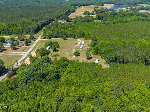 2 Fred Hight Drive Property Photo 8