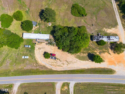 2 Fred Hight Drive Property Photo 9