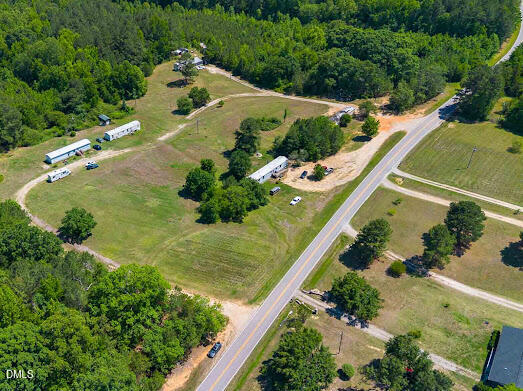 2 Fred Hight Drive Property Photo 10