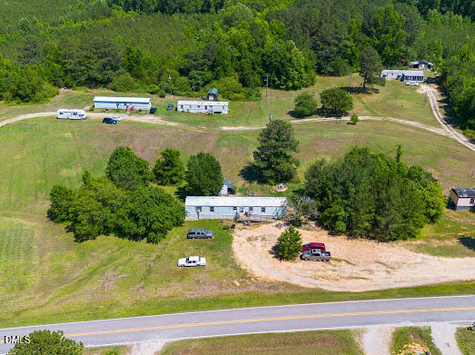 2 Fred Hight Drive Property Photo 11