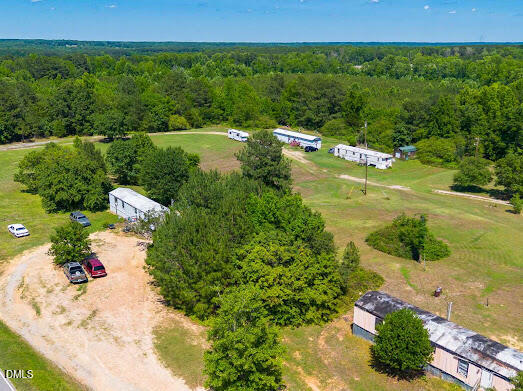 2 Fred Hight Drive Property Photo 12