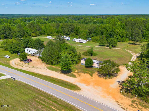2 Fred Hight Drive Property Photo 13