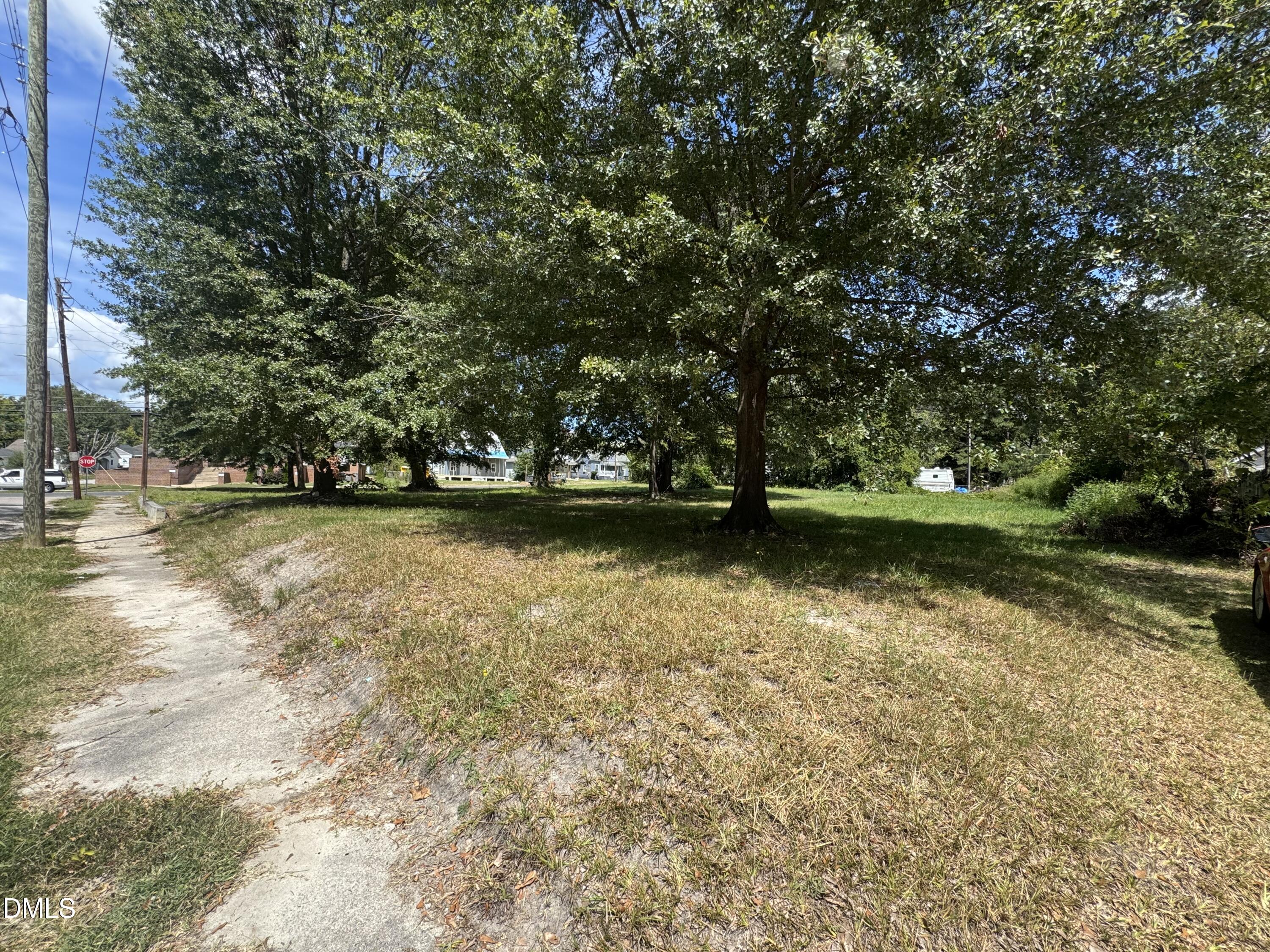 212 Hamilton Street Property Photo 1
