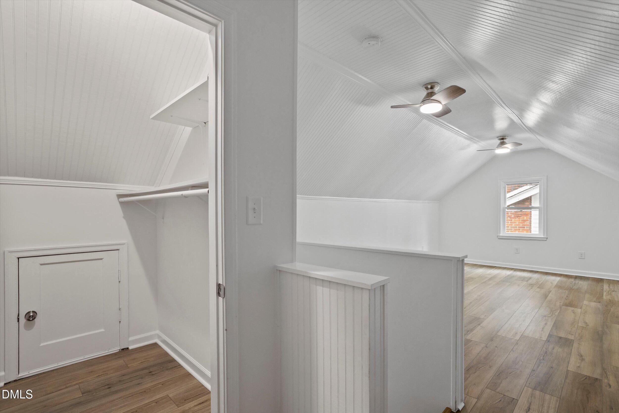 2724 N Roxboro Street Property Photo 14