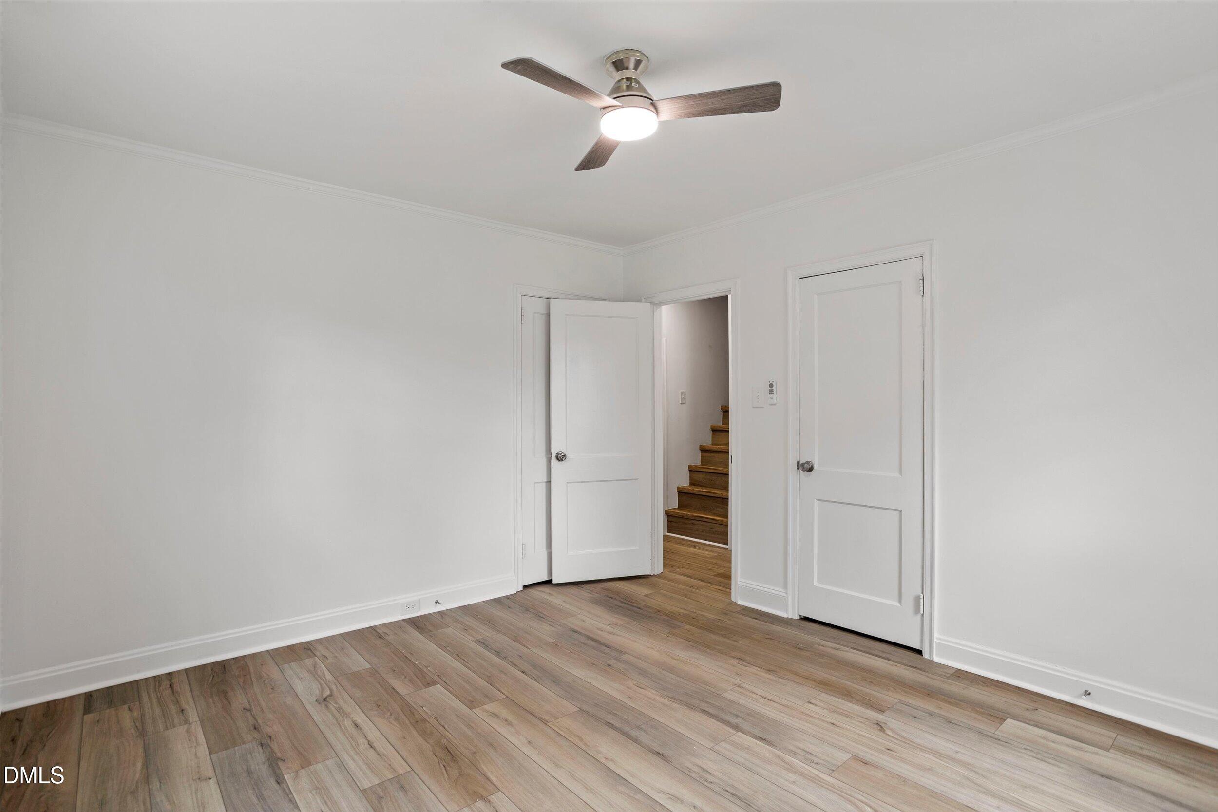 2724 N Roxboro Street Property Photo 18