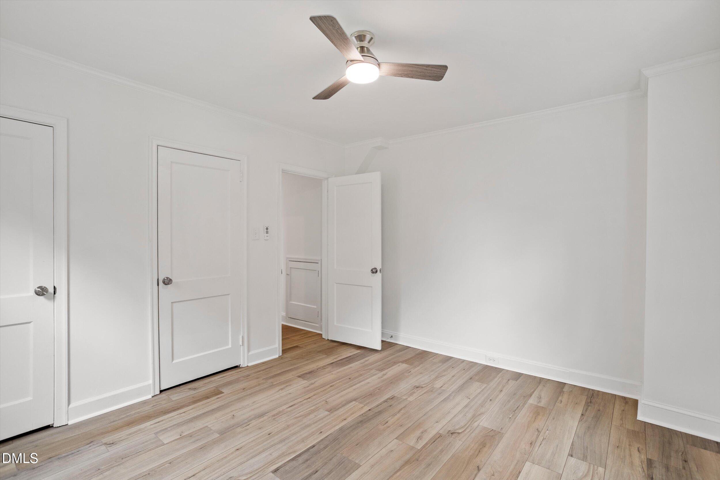 2724 N Roxboro Street Property Photo 24