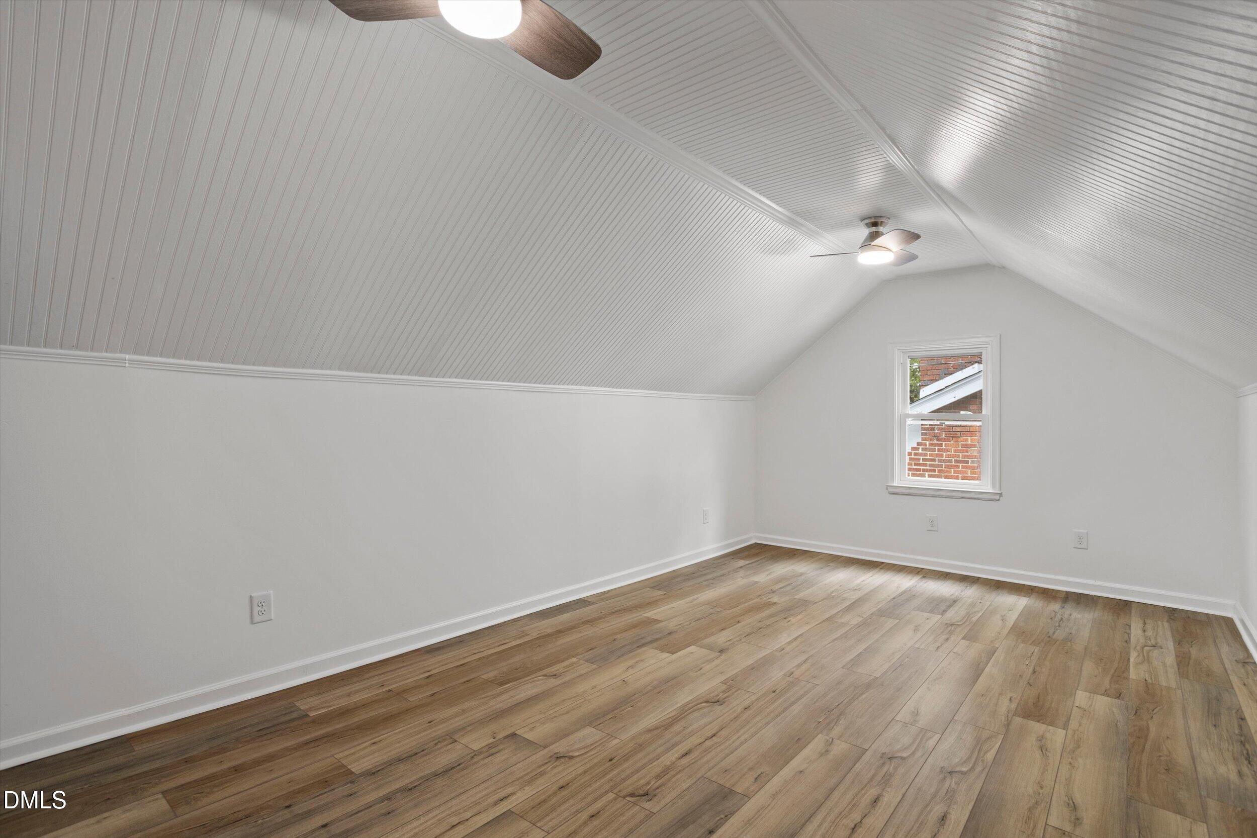 2724 N Roxboro Street Property Photo 25
