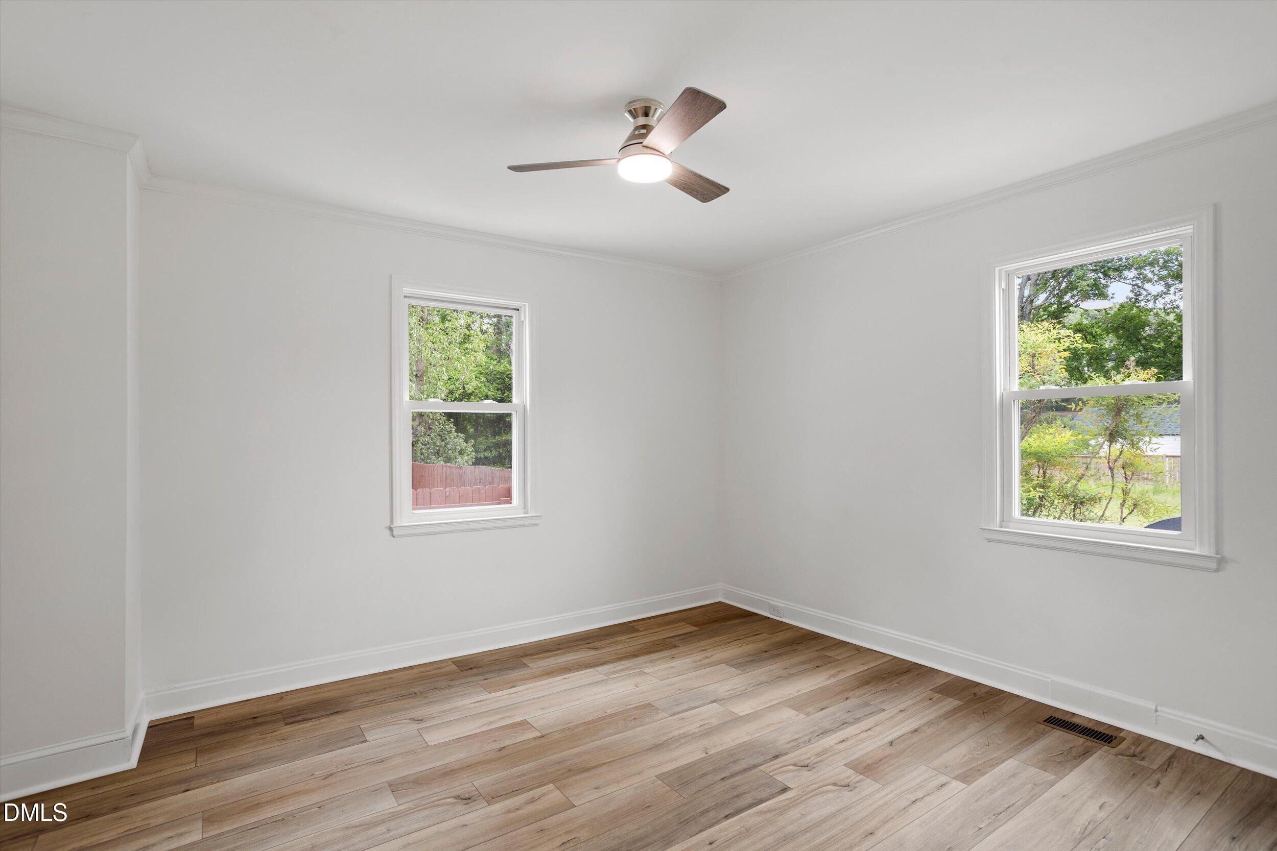 2724 N Roxboro Street Property Photo 27