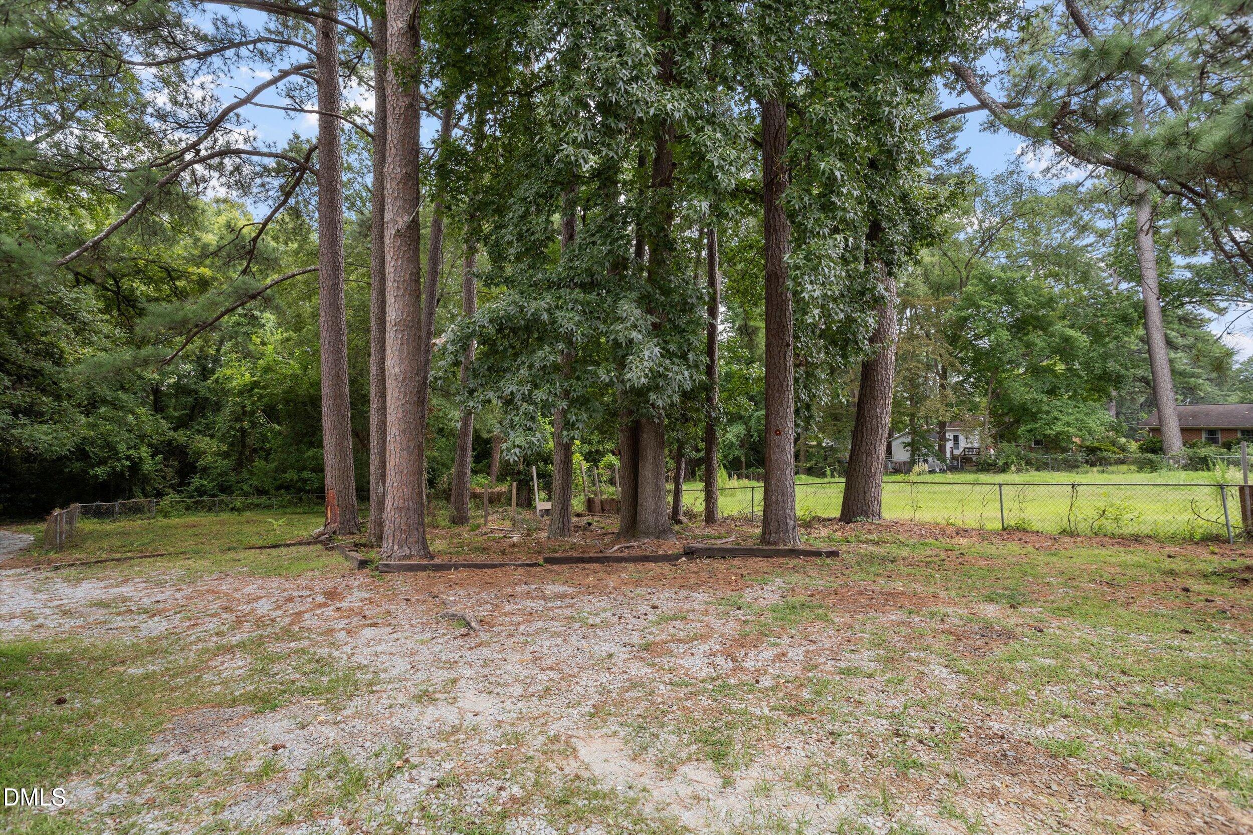 2724 N Roxboro Street Property Photo 35