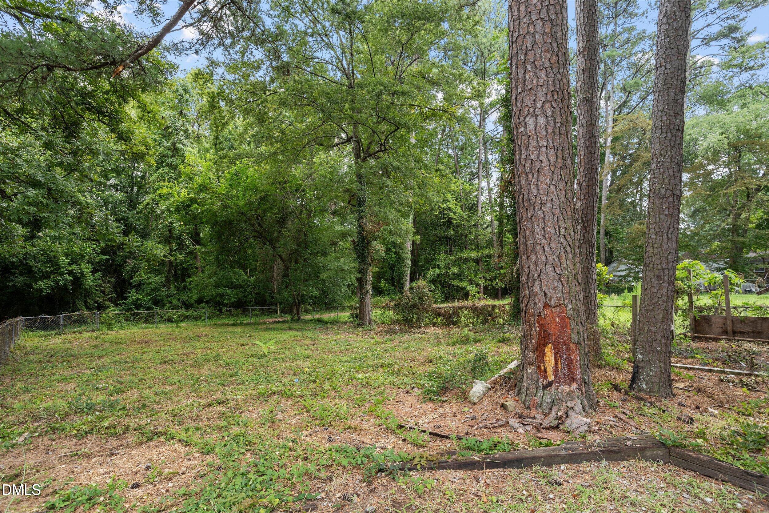 2724 N Roxboro Street Property Photo 37