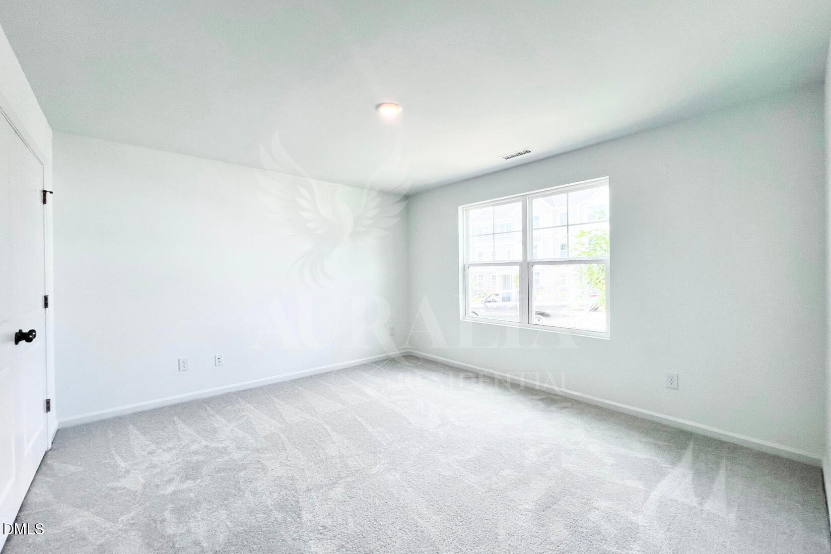 1421 Jay Road Property Photo 4