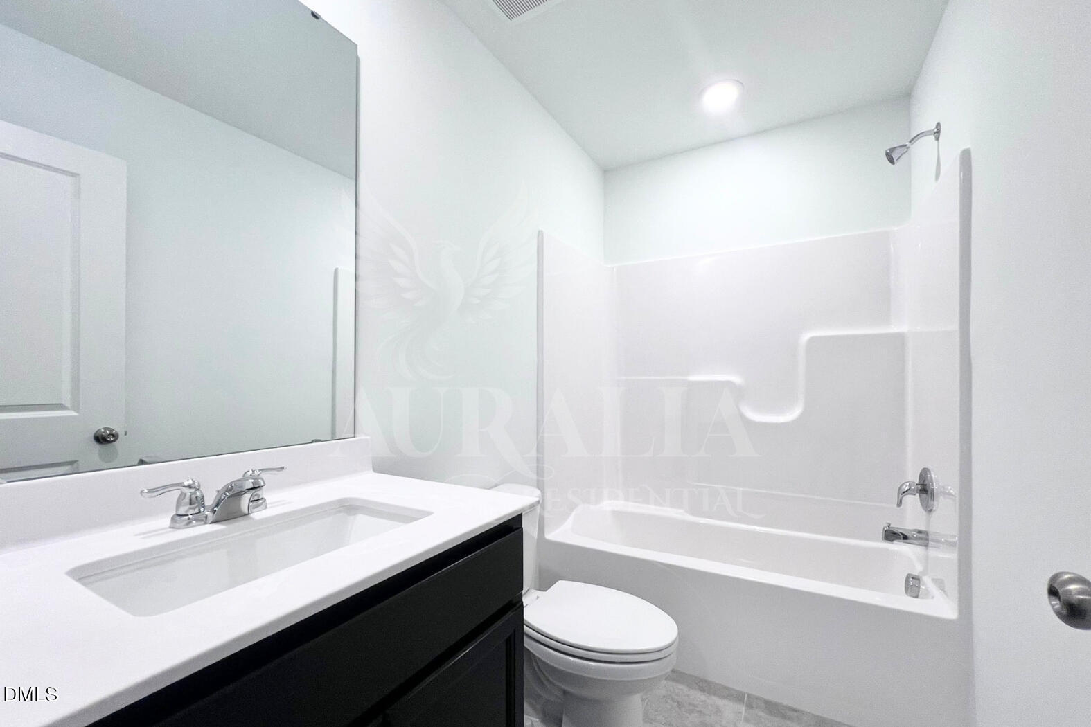 1421 Jay Road Property Photo 6