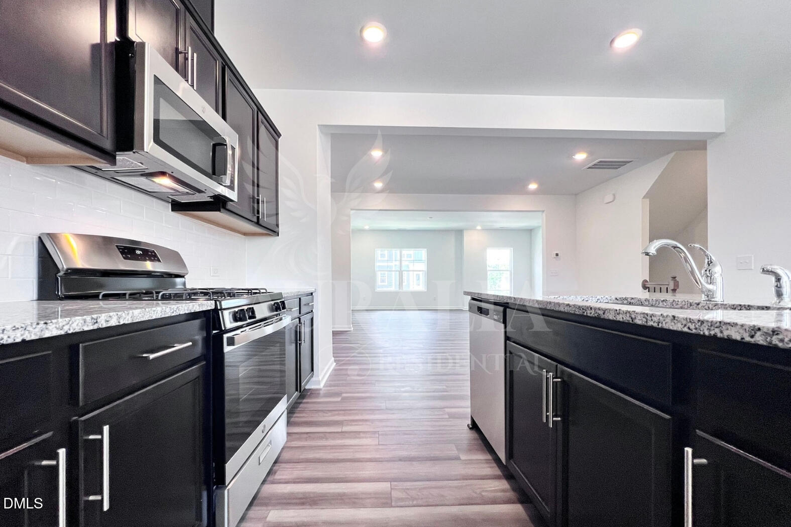1421 Jay Road Property Photo 11
