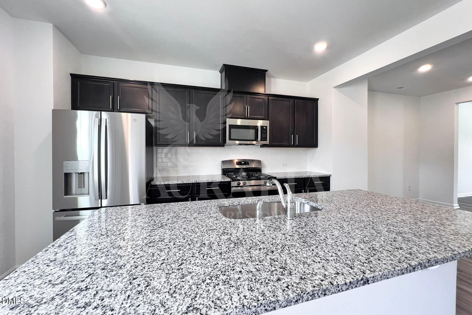 1421 Jay Road Property Photo 12