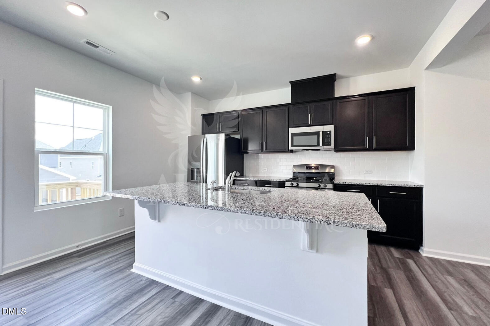 1421 Jay Road Property Photo 13