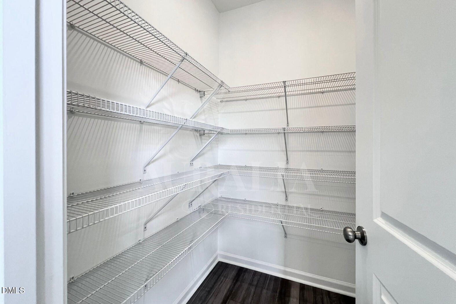 1421 Jay Road Property Photo 14