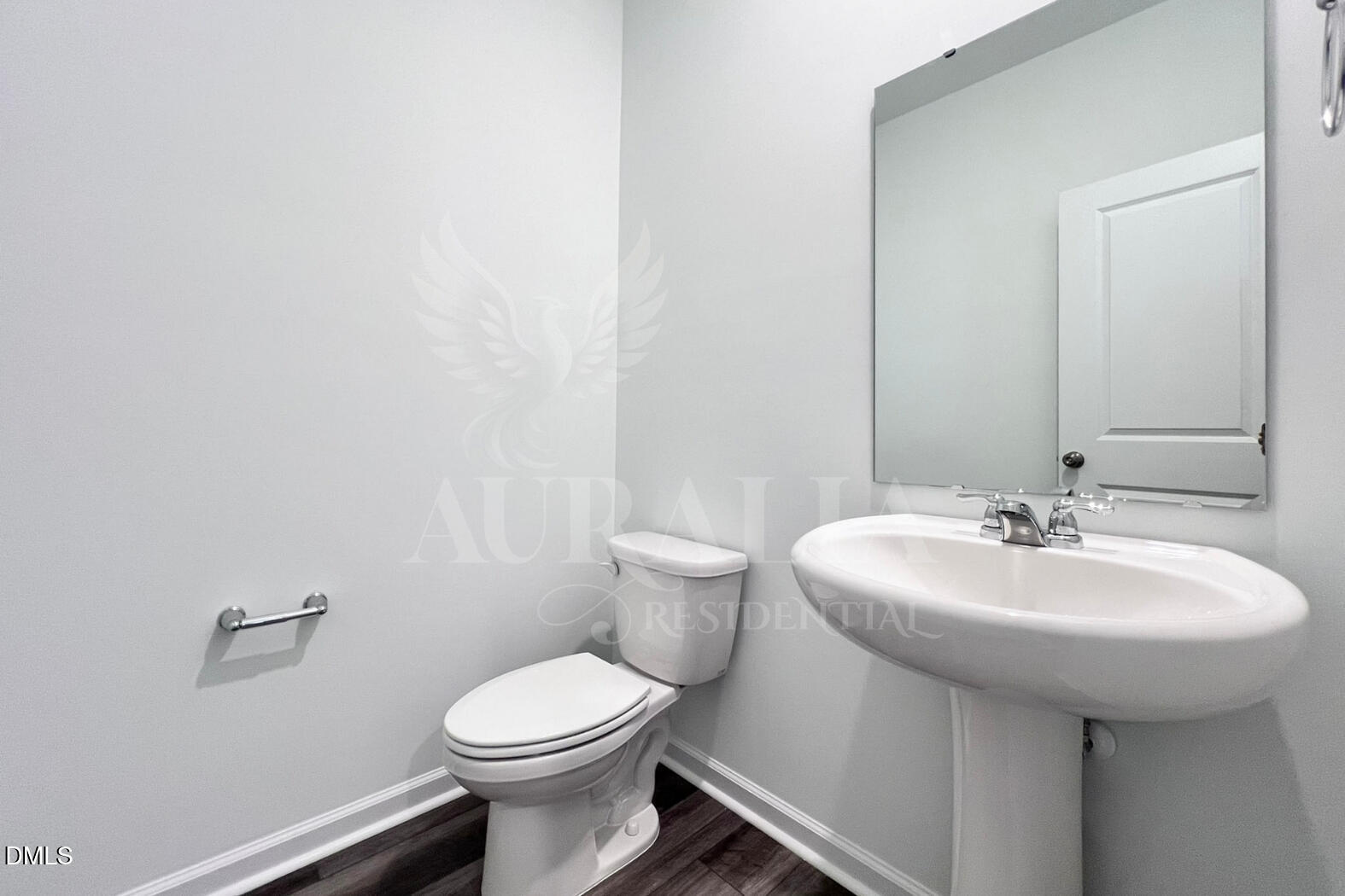1421 Jay Road Property Photo 15