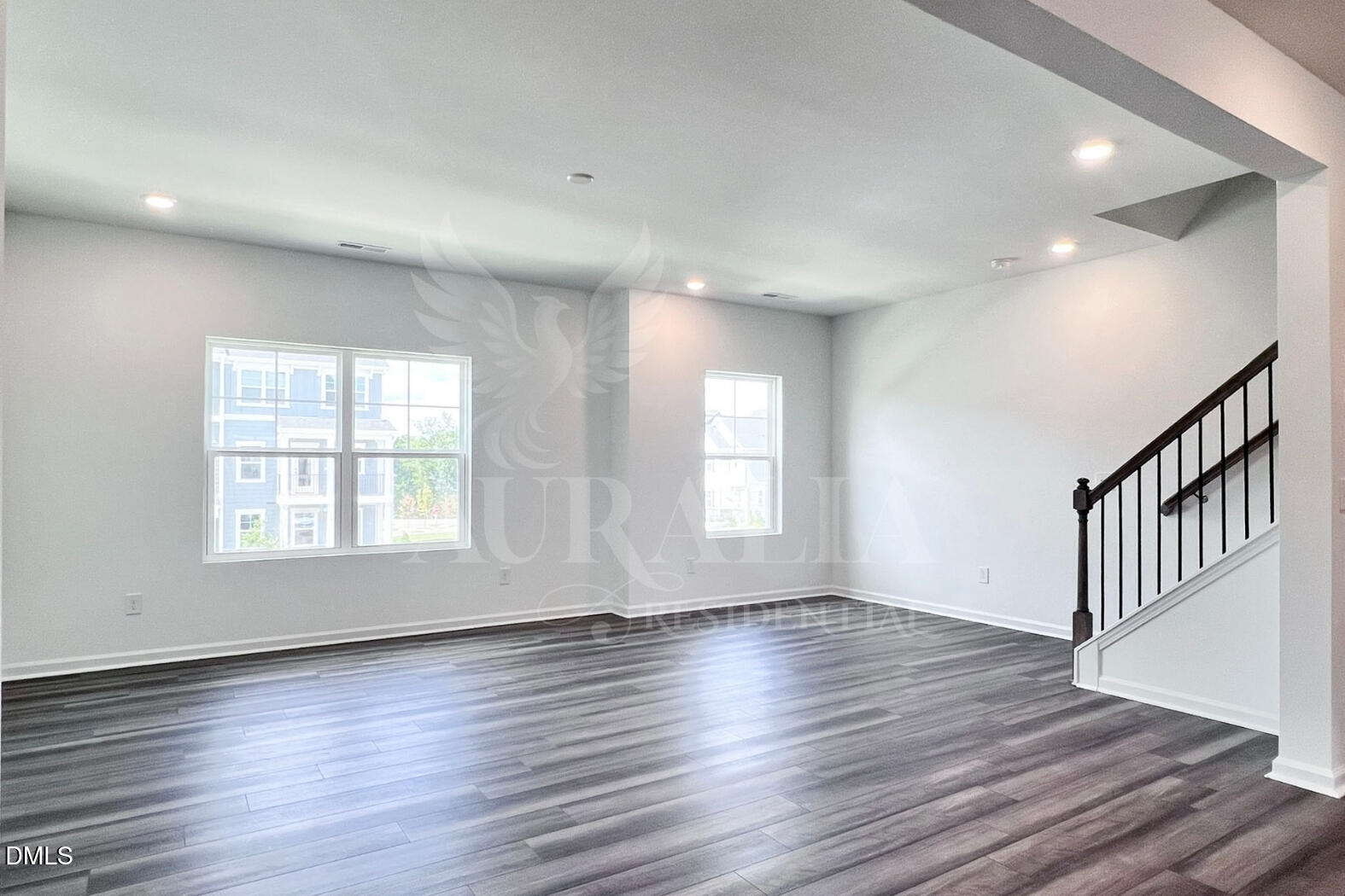 1421 Jay Road Property Photo 16