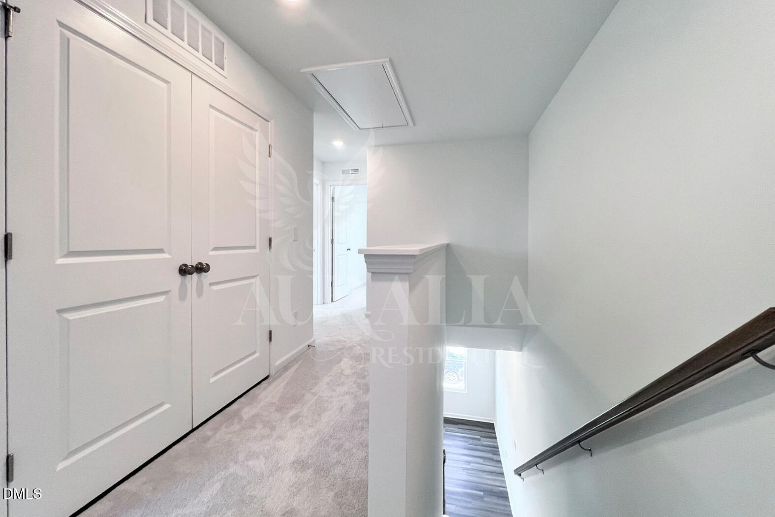1421 Jay Road Property Photo 17