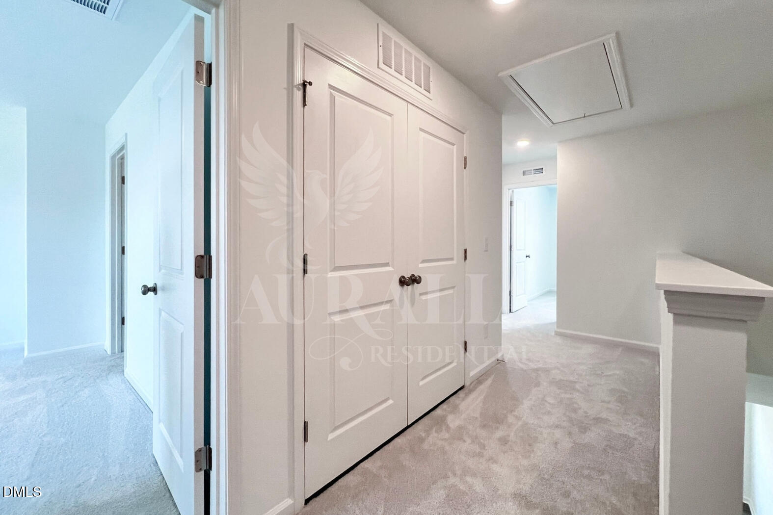 1421 Jay Road Property Photo 19