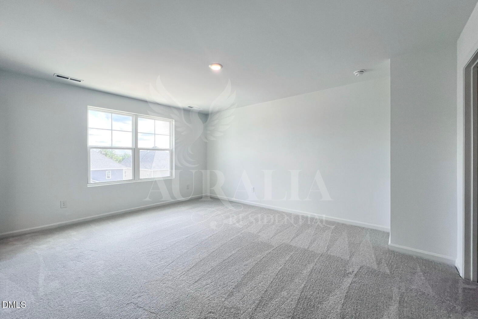 1421 Jay Road Property Photo 20