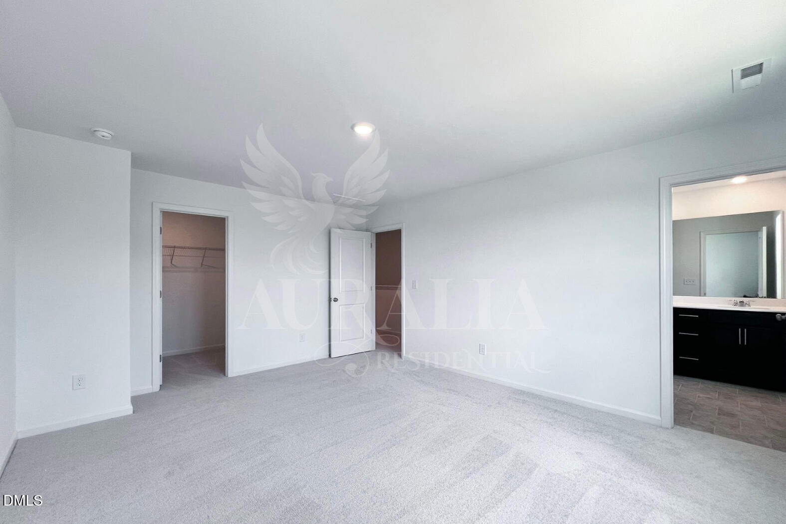 1421 Jay Road Property Photo 21