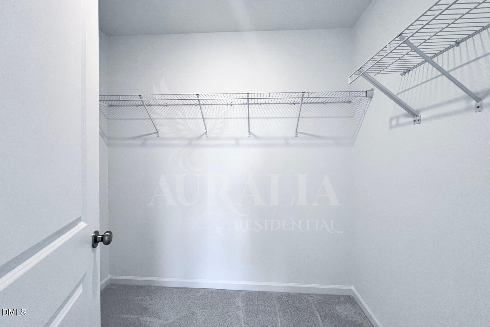 1421 Jay Road Property Photo 22