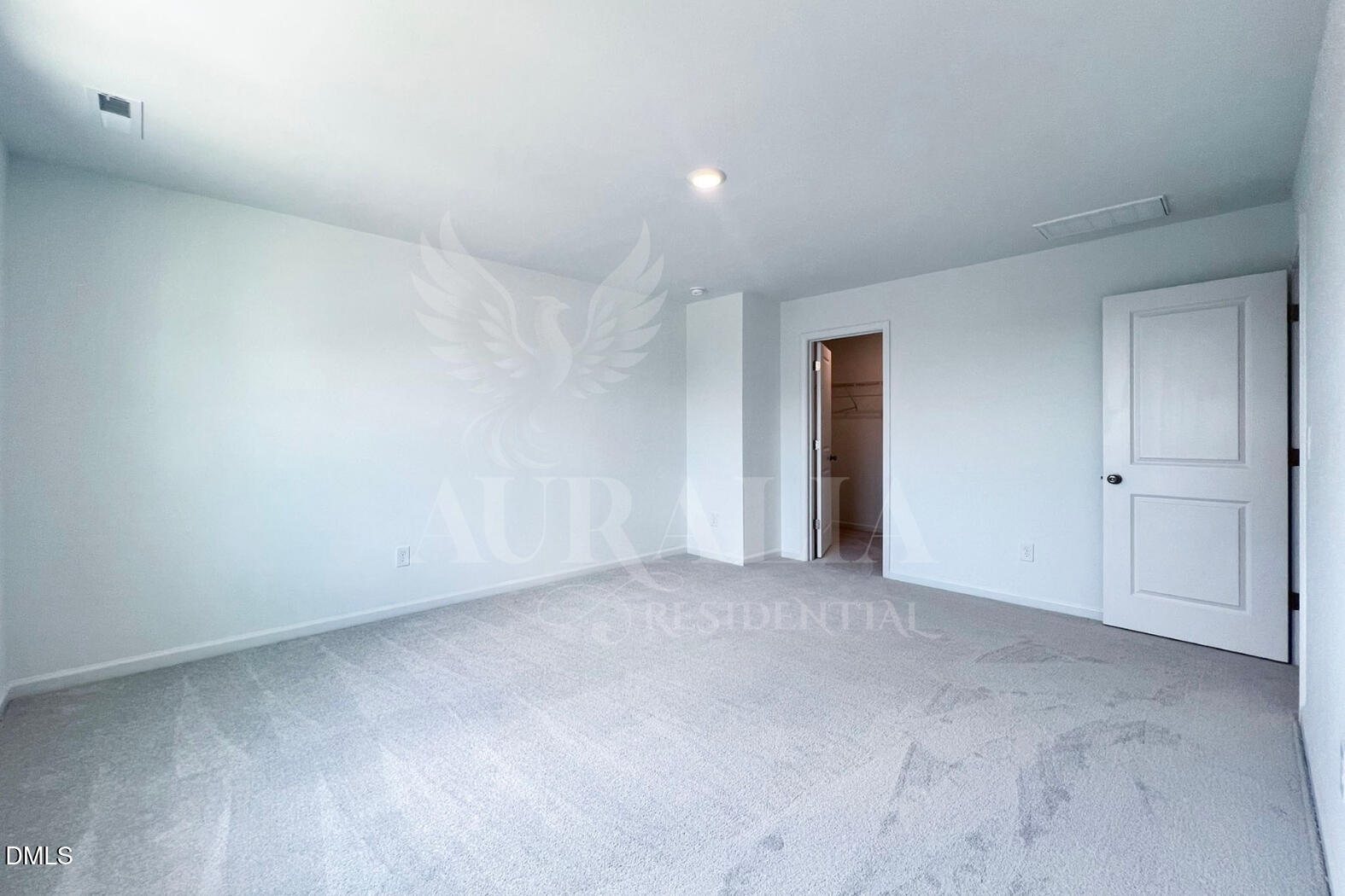 1421 Jay Road Property Photo 23