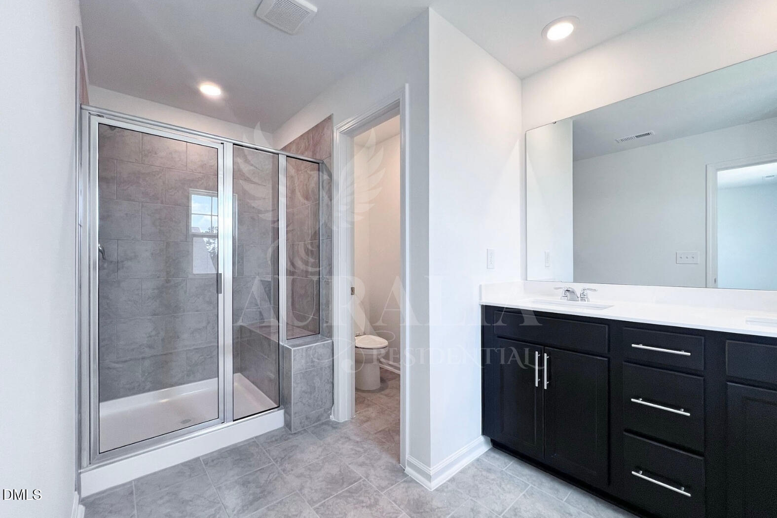 1421 Jay Road Property Photo 24